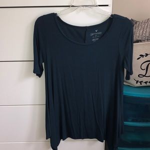 American Eagle shirt